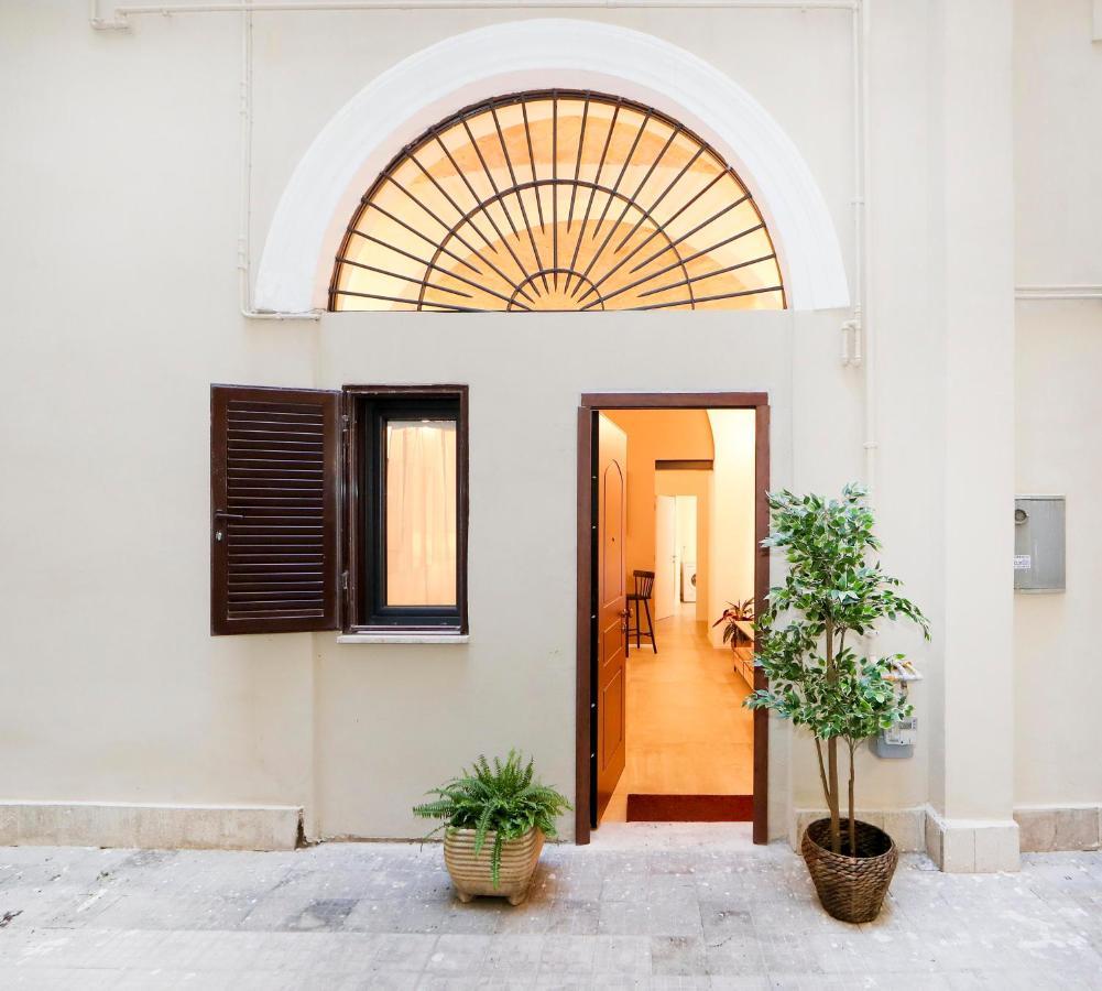 Sky Dream Loft Trastevere Roma Eksteriør bilde